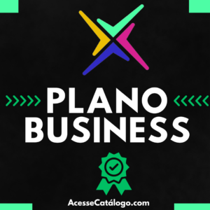 Plano Business