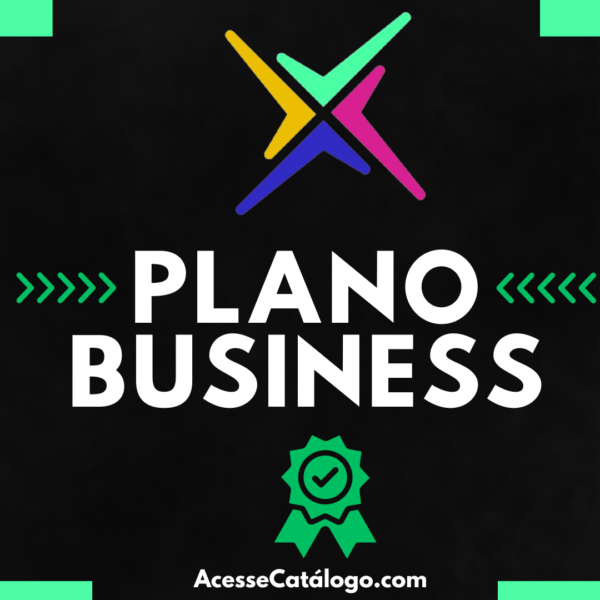 Plano Business