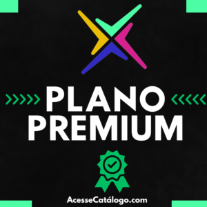 Plano Premium