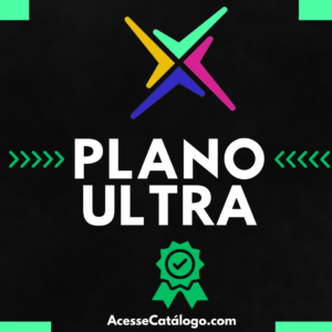 Plano Ultra