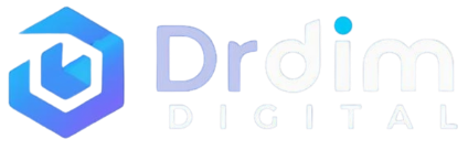 DRDIM DIGITAL